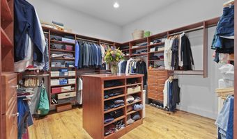147 Reserve Dr, Piedmont, SC 29673