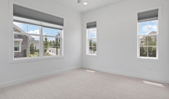23663 SEPTEMBER SUN Sq, Ashburn, VA 20148