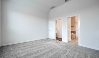 1808 Willowhurst Ln, Anna, TX 75409