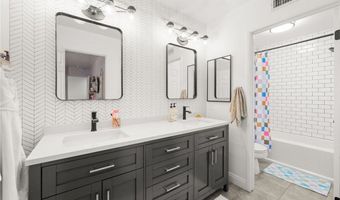 12 Nantucket, Aliso Viejo, CA 92656