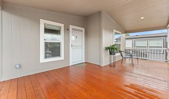 300 SW 7TH Ave 108, Battle Ground, WA 98604