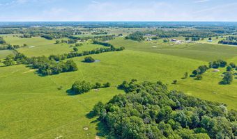 18519 Farm Road 2000, Aurora, MO 65605