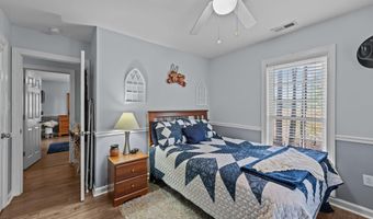 106 Windlass Way, Aurora, NC 27806