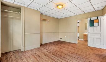2508 Leticoe, Airville, PA 15203