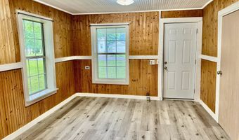 369 Martin Ave, Asbury, MO 64832