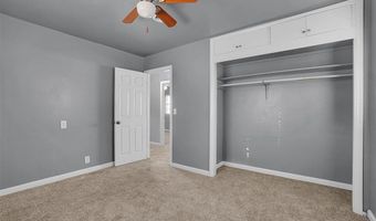 1205 N Chalmers St, Altus, OK 73521