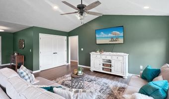 306 Wells Purdom Dr, Almo, KY 42020