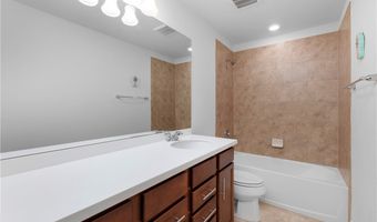 3322 Hampton Blvd, Alva, FL 33920