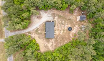 412 Mullinax Cir, Blacksburg, SC 29702