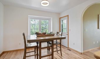 6866 SAYKALLY, Cheyenne, WY 82009