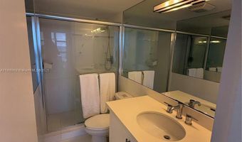 10275 Collins Ave 619, Bal Harbour, FL 33154