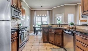 2510 Waterford Ct, Bartlesville, OK 74006