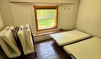 38714 State Highway 18, Aitkin, MN 56431