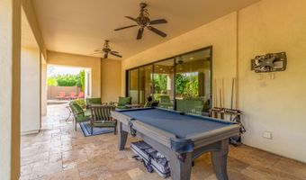 5415 E HALLIHAN Dr, Cave Creek, AZ 85331