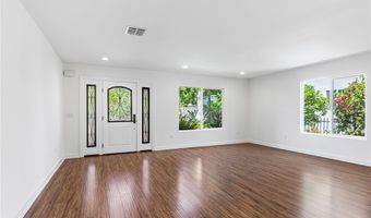 6722 Salter Ave, Arcadia, CA 91007