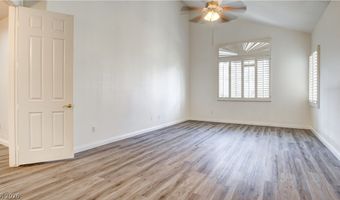 9500 Catalina Cove Cir, Las Vegas, NV 89147