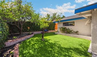 15330 Alicante Rd, La Mirada, CA 90638