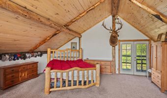 3714 Bear Ridge Rd, Basalt, CO 81621