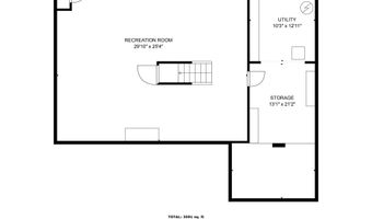 1068 GYPSY HILL Rd, Ambler, PA 19002