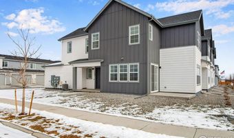 1784 Glacier Ave, Berthoud, CO 80513