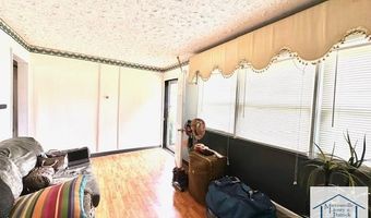 1093 Sunset Dr, Bassett, VA 24055