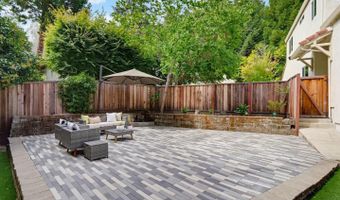 130 Carrera Cir, Aptos, CA 95003