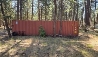 12174 Night Owl Dr, Bonanza, OR 97623