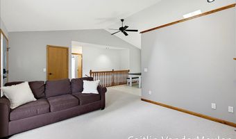 11484 Cameron Ave, Allendale, MI 49401