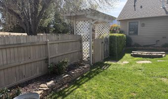 2035 S Derby Dr, Camp Verde, AZ 86322