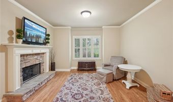 202 Saddlehorn Trl, Ball Ground, GA 30107