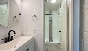 6779 Pine Valley Dr, Las Vegas, NV 89103