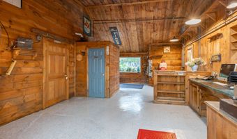 107 Boston Post Rd, Amherst, NH 03031