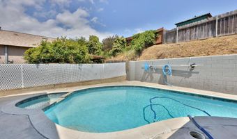 10847 Buggywhip Dr, Spring Valley, CA 91977