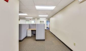 5 Community Dr A1, Augusta, ME 04330