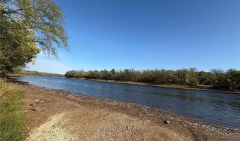 11253 Sunset View Ln, Pine City, MN 55063