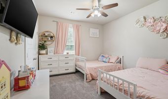 10549 Highway 298, Benton, AR 72019