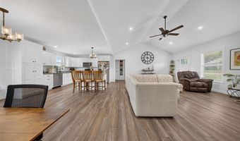 111 Willow Hill Ct, Auburn, KY 42206