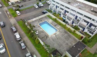 46-270 Kahuhipa St A611, Kaneohe, HI 96744