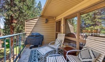 19717 SW Mount Bachelor Dr 260, Bend, OR 97702