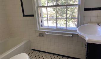 5516 GLENWOOD Rd, Bethesda, MD 20817