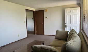 915 E 2nd, Big Timber, MT 59011