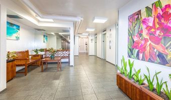 98-500 Koauka Loop 3L, Aiea, HI 96701