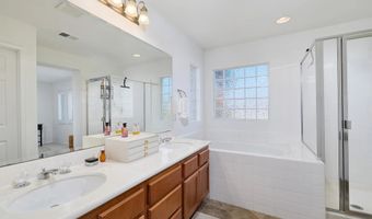 6878 Tradewinds Dr, Carlsbad, CA 92011