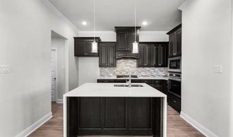 117 Deep Water Ct, Heath, TX 75032