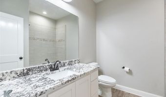 341 Long Ranger Rd, Abilene, TX 79602