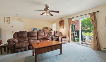 10 Dailey St H, Attleboro, MA 02703