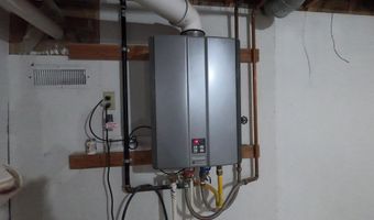 18450 Pratt, Armada, MI 48005