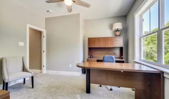 LOT 52 TURTLE RUN, Ocean View, DE 19930