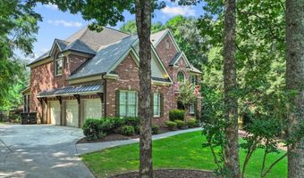 175 Timber Creek Ln, Acworth, GA 30101