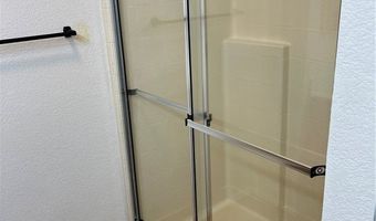 2700 Calle De Mercado, Bullhead City, AZ 86442